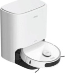 IMOU IMOU RV3 Saugroboter mit Wischfunktion