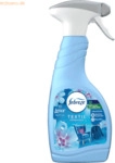 Procter & Gamble Textilerfrischer febreze Lenor Aprilfrisch 500ml