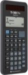Texas Instruments Schulrechner TI-30 X Pro MathPrint 4 Zeilen Display,