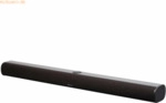 Denver Denver Bluetooth-Soundbar mit HDMI, optisch, USB und Line-In