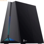 TP-Link TP-Link Archer GXE75 AXE5400 Tri-Band Wi-Fi 6E Gaming Router