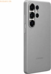 Samsung Samsung Kindsuit Case f&uuml;r Galaxy S25 Ultra, Gray