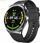 Beafon Bea-fon SmartWatch 401