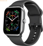 Beafon Bea-fon SmartWatch 201