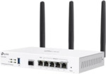 TP-Link TP-Link Festa FR365 AX3000 Gigabit VPN WiFi Gateway