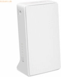 TP-Link Mercusys MB130-4G AC1200 Wi-Fi 4G LTE Router +150Mb LTE Modem