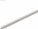 Samsung Samsung S-Pen f&uuml;r Galaxy S25 Ultra, Black