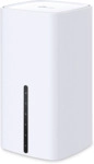 TP-Link TP-Link Archer NX600 5G AX3600 WLAN Dualband Gigabit-Router