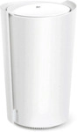 TP-Link TP-Link Deco X3000-5G(1-pack) 5G AX3000 Mesh Wi-Fi 6 Router