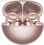 Huawei Huawei - FreeClip (Dove-T01), Rose gold