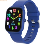 Denver Denver Smartwatch SWK-120BU blau