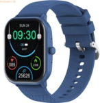 Denver Denver Smartwatch SWC-187BU blau