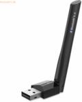 TP-Link TP-Link UB500 Bluetooth 5.3 Long Range USB Adapter