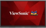 ViewSonic Viewsonic Monitor IFP55G1, 3840x2160; 139,7cm (55-) Whiteboa