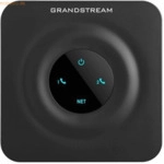 Grandstream Grandstream HT802 v2 2xFXS Gateway