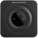Grandstream Grandstream HT-801v2 1xFXS Gateway