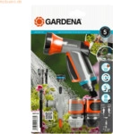 Gardena Indoor Grundausstattung 18274-20