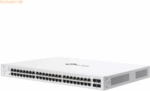 TP-Link TP-Link Festa FS352GP 52-Port GIG Smart Switch 48-Port PoE+