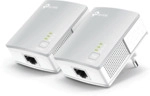 TP-Link TP-Link TL-PA4010KIT AV600 Powerline 2er KIT