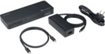 Kensington DockingStation Thunderbolt 4 SD5920 DisplayLinkDock