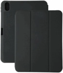 4Smarts 4smarts Folio Case Basic iPad 11- (A16,2025)/iPad 10.9-(10.Gen
