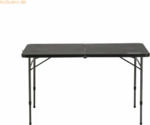 Coleman Campingtisch mittel 2199745