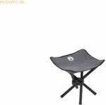 Coleman Campinghocker 2176136