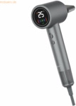 Denver Denver Haartrockner HDD-1400DGR Dark grey