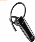 Cellularline Headset Score BTSCOREK schwarz