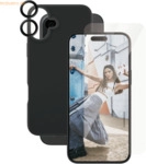 PanzerGlass CARE Fashion 3-in-1 iPhone 16 Plus