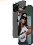 PanzerGlass SAFE 2-in-1 Protection iPhone 16 Pro Max