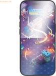 PanzerGlass SAFE Gaming iPhone 16 Pro UWF matt