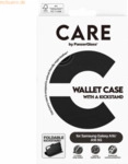 PanzerGlass CARE Feature Case Tango 2-in-1 Samsung A16