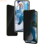 PanzerGlass PanzerGlass Privacy Samsung A55 5G, UWF