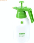 Br&uuml;der Mannesmann Druckspr&uuml;her Garten M63635 2l