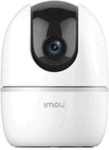 IMOU IMOU A1 Webcam