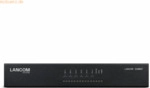 LANCOM Systems LANCOM 2100EF Multi-Gigabit SD-WAN-Gateway