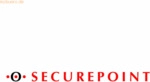 Securepoint Securepoint RC300S G5 Security UTM Appliance