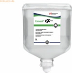SC Johnson Schaumseife Estesol PURE EPU2LT 2l