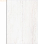 Sigel Designpapier A4 90g Holz VE=100 Blatt