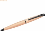 Cross Kugelschreiber ATX rose gold