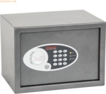 Phoenix Tresor Vela Home & Office SS0802E Elektronikschloss