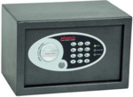 Phoenix Tresor Vela Home & Office SS0801E Elektronikschloss