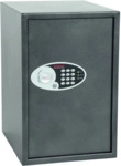 Phoenix Tresor Vela Home & Office SS0805E Elektronikschloss