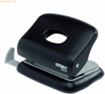 Rapid Locher Fashion Eco 2,0mm schwarz