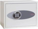 Phoenix Tresor Fortress SS1182E Elektronikschloss
