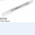 3 x Copic Allround-Marker ciao B32