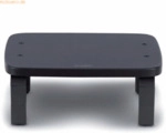 Kensington Monitorstand SmartFit schwarz