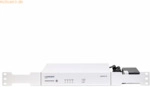 LANCOM Systems R&S LANCOM UF Rack Mount UF-160/260 Befestigungsmateria