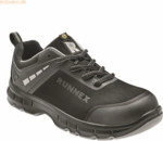 Runnex ESD-Sicherheitschuh FlexStar S3 5370-36 Gr. 36